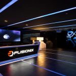 How To use Fusionex International Career To Create A Successful