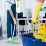 Master The Art Of Housekeeper Near Me With These Suggestions