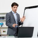 How To Realize Ib Chinese Tutor