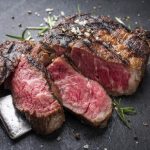 Methods You May get Extra Wagyu Beef Whereas Spending Much Less