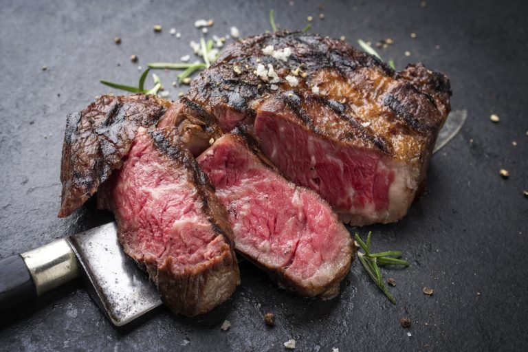 Methods You May get Extra Wagyu Beef Whereas Spending Much Less