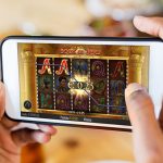 The remaining Word Information To Online Slot Gambling Site