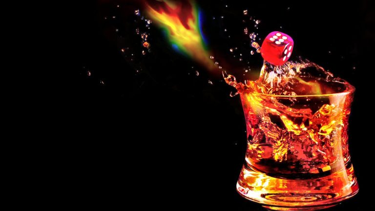 SBOBET Gambling Opinions & Information