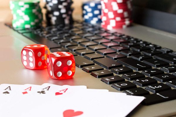 Discover the Best Online Casino Games and Jackpots
