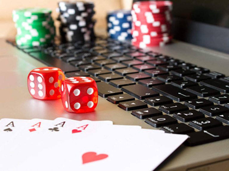Discover the Best Online Casino Games and Jackpots