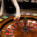Sbobet Site's Affiliate Program How to Earn Money by Promoting the Site