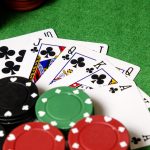 SLOT GAMBLING SITE Is Essential For Your Success. Read This To Find Out Why