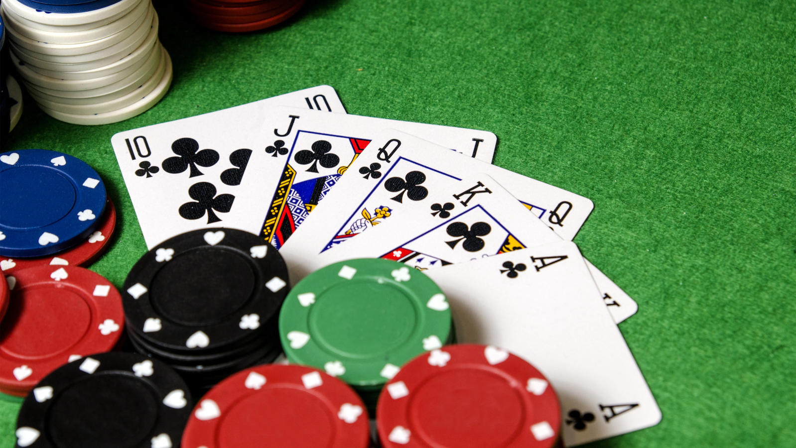 SLOT GAMBLING SITE Is Essential For Your Success. Read This To Find Out Why