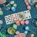 Why Situs Slot Thailand is the Ultimate Gaming Site for Gamers