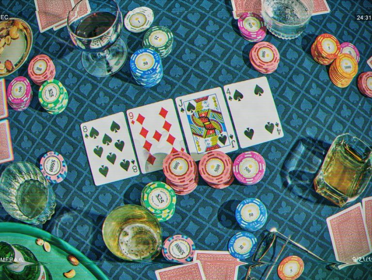 Why Situs Slot Thailand is the Ultimate Gaming Site for Gamers