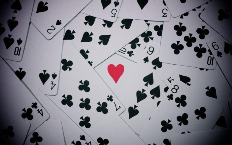 Win Big with Jackpot338: Your Chance to Become a Millionaire