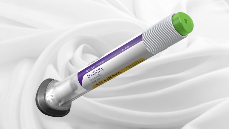 The Neuroscience of Sexual Pleasure and How to Enhance It