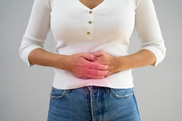Choosing the Best Probiotic for Constipation A Comprehensive Guide