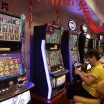 Mastering Slot Gacor: Proven Strategies for Consistent Wins and Rewards