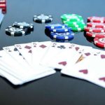 High Ideas Of Online Gambling