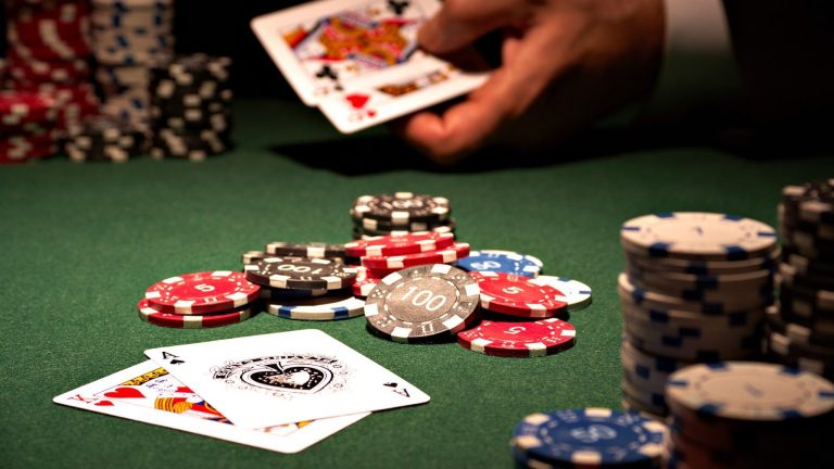 From Traditional Casinos to Virtual Reality Bingo Evolution of Social Games