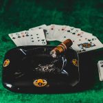 Xe88: Tips and Tricks for Unlocking Your Gaming Success in 2023