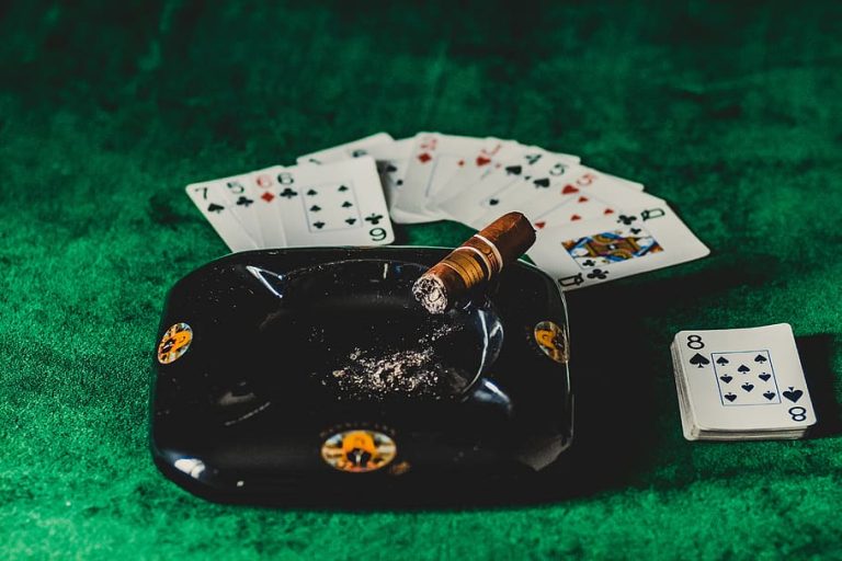 Xe88: Tips and Tricks for Unlocking Your Gaming Success in 2023