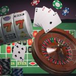 The Top Situs Slot Providers for Free Play Games