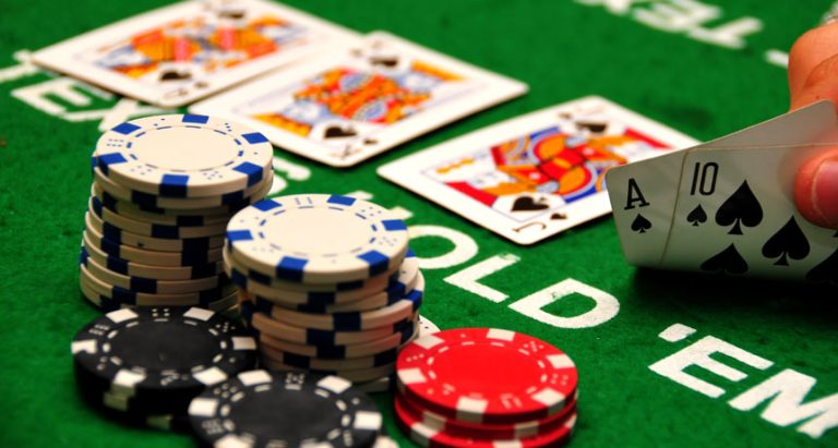 Betting on the Premier League: Strategies for Football Wagering