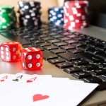Pussy888 Apk Download: Embrace the Thrill of Gambling