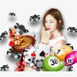 Situs Slot Gacor Maximizing Winnings on Trusted Sites