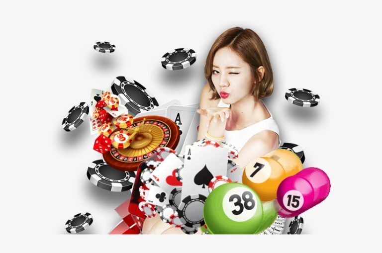 Situs Slot Gacor Maximizing Winnings on Trusted Sites