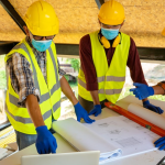 Safety First, Always: The Vital Role of Health and Safety Programs