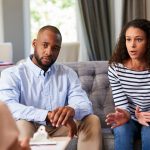 Compassionate Care at Virtuous Circle Counselling