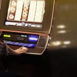 The Masterclass of Slot88 Gacor Excellence