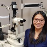 Visual Harmony: Balancing Technology and Eye Care