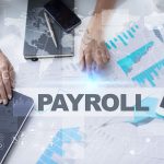 Beyond Numbers: The Human Touch in Payroll Services
