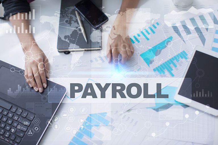 Beyond Numbers: The Human Touch in Payroll Services