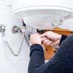 Beyond Drips and Drains: Comprehensive Plumbing Services Await