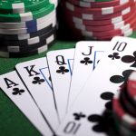 How to Stay Connected with SBOBET Mobile and SBOBET Wap
