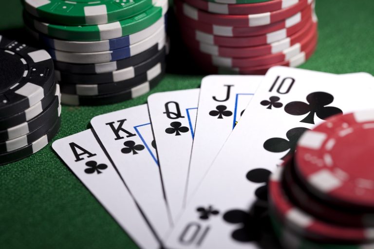 How to Stay Connected with SBOBET Mobile and SBOBET Wap