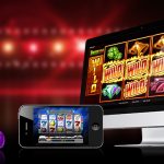 Kiss918 Jackpot Winners: Real Stories