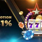 Elegance in Play: Enhancing Your Style in Online miliarslot77s