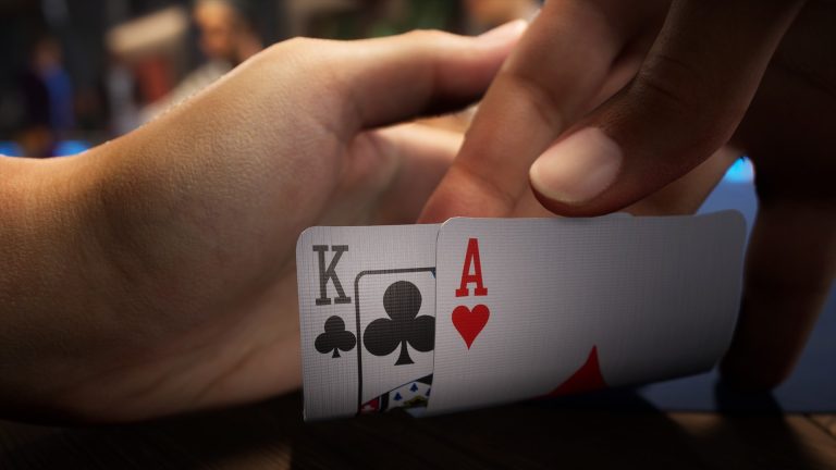 Spin the Wheel, Claim the Prize: Casino Betting Slot Game Wonders