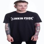 Echoes of Linkin Park: Official Store Now Open