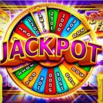 Your Winning Streak Starts with Miliarslot77 Gacor Games
