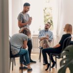A New Dawn: Building Futures at Our Addiction Treatment Center