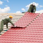 Mobile Mastery: Crafting Quality Roofs Wherever You Are