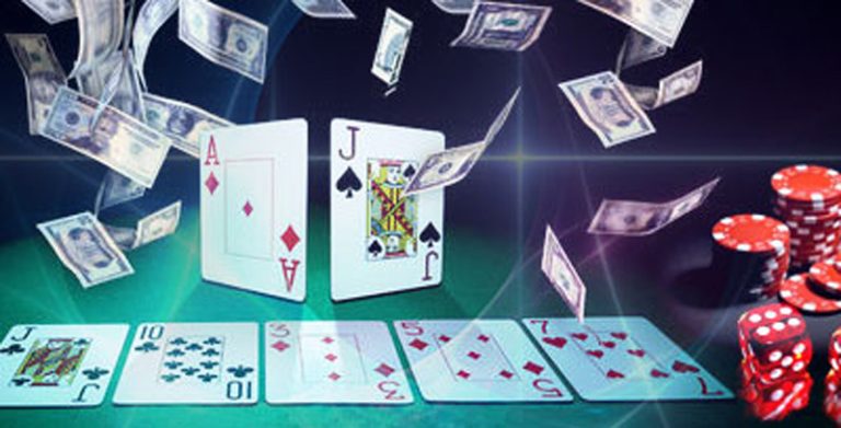 Mega888: Your Premier Source for Online Gaming in Slot Game
