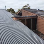 The Cost-Effective Approach to Roof Replacement