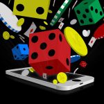 Your Online RajaPoker88 Gambling Leader