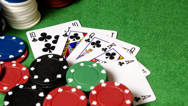Experience the Pulse of JDBYG: Your Ultimate Gaming Destination