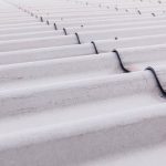 Roofing Installation 101: Essential Tips and Techniques