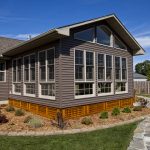 Luxury Redefined Upscale Home Additions for the Discerning Homeowner