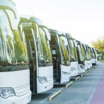 How to Travel from Rhodes to Lindos by Bus: A Complete Guide